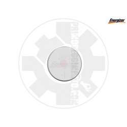 393/309 Silver Oxide 1,55V....