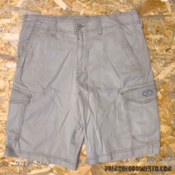 Bermuda Cargo Beige - 32 -...