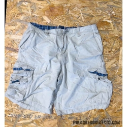 Bermuda Cargo Beige - 33 -...