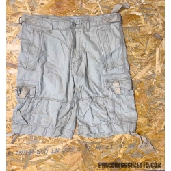 Bermuda Cargo Beige - 33 -...