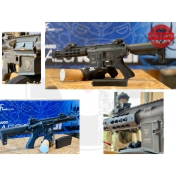 Saigo kenji short - USATO