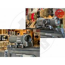 Elcan 4x by JS - USATA