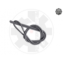 Bowden spring for M249/M60...