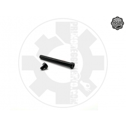 CNC AR15 Center Pin