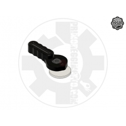 CNC fire Selector AR15 - B...