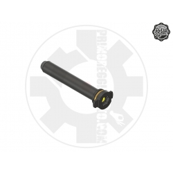 CNC Spring guide DSG