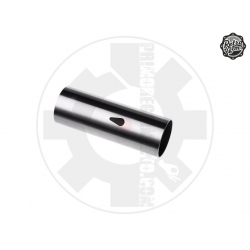CNC Stainless Steel...