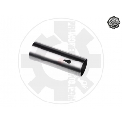 CNC Stainless Steel...