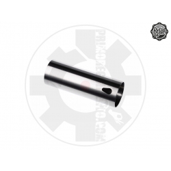 CNC Stainless Steel...