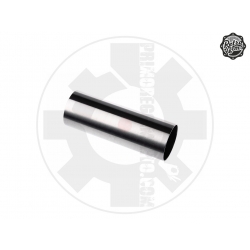 CNC Stainless Steel...