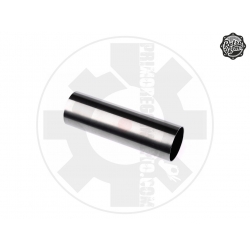 CNC Stainless Steel...