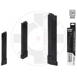 S-mag mid-cap 100-BB...