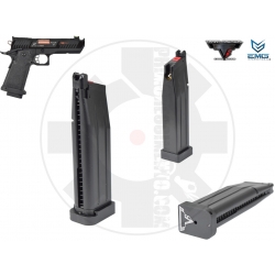EMG TTI Pit Viper Spare...