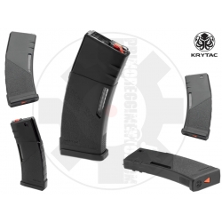 Magazine M4 Midcap 150rds