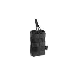 5.56 Single Direct Action Mag Pouch - Black