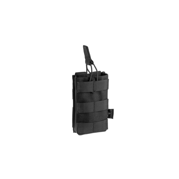 5.56 Single Direct Action Mag Pouch - Black