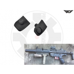 Handguard Locking Pin for...