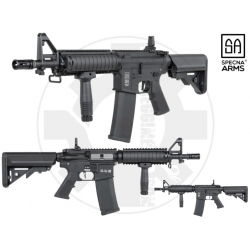  SA-C04 CQB CORE HAL ETU...