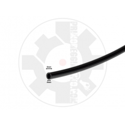 Air Line 1mt 6mm - Vendita...