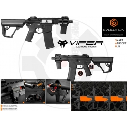 Ghost 3.0 Viper XS Evolution
