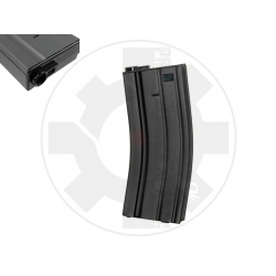 Caricatore M4 Mid cap 140bb