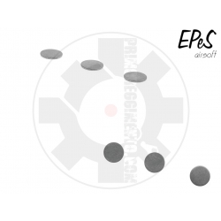 Motor Spacer 3pz
