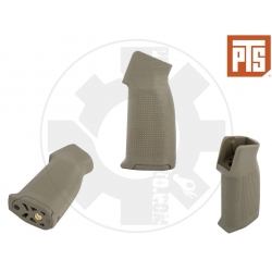 PTS EPG-C M4 Grip AEG DE