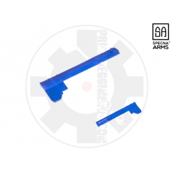 Charging Handle Element for...