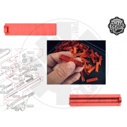 Blowback Connector Plate...