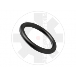 O-Ring Viton 75 Shore per...
