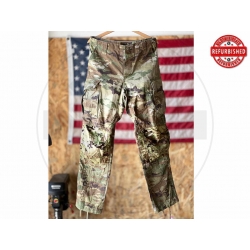 Pantaloni U.S. Army OCP /...