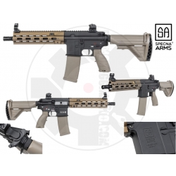 SA-PH24 PRIME™ BLDC™ Aster...