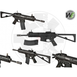 KAC PDW 10 Inch GBR - 2026