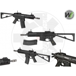 KAC PDW 8 Inch GBR - 2026