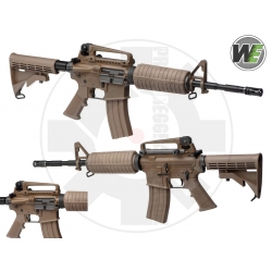M4A1 GBR - TAN - 2026
