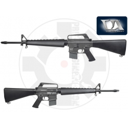 M16 vietnam - classic army