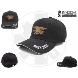 Navy SEAL Baseball cap