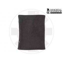Scaldacollo Polar Mod. 2 -...