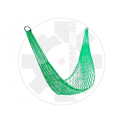 Amaca 200x100