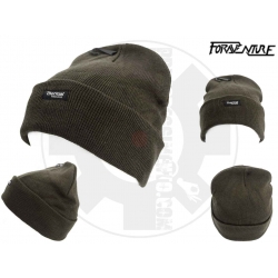 Beanie termico OD