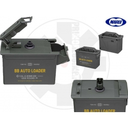 Tokyo Marui BB Auto Loader...