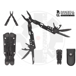 COBRA – Pinza Multitool 10...
