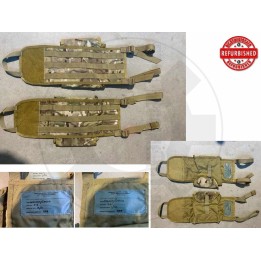 Coppia cummerbound Multicam EFB size M/L - USATO
