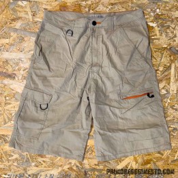 Bermuda Cargo Beige - 30 - Second Hand