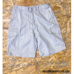 Bermuda Cargo Beige - 30 - Second Hand