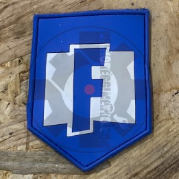 Fortnite patch
