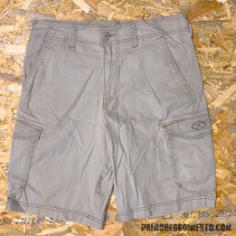 Bermuda Cargo Beige - 32 - Second Hand