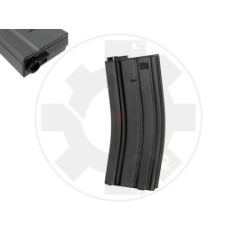 Caricatore M4 Mid cap 140bb