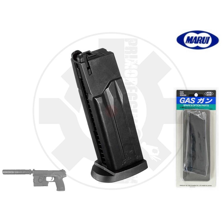 Caricatore GAS 28rd MK23 Marui