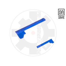 Charging Handle Element for AR15 Specna Arms Edge™ Replicas